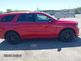 2015 Dodge Durango Limited с VIN 1C4RDJDG4FC830089, выставлен на аукционе IAAI как лот 42133546 с пробегом 239 040 миль миль и . История ставок и продаж доступна на DreamBid. Изображение 13.