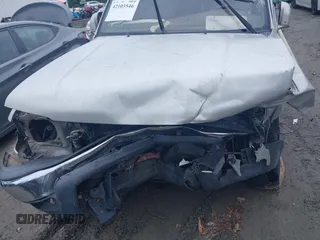 2000 Toyota 4Runner SR5 с VIN JT3GN86R1Y0139431, выставлен на аукционе IAAI как лот 42103546 с пробегом 376 600 миль миль и . История ставок и продаж доступна на DreamBid. Изображение 6.