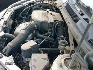 2002 Toyota RAV4 с VIN JTEGH20V420047836, выставлен на аукционе IAAI как лот 43033975 с пробегом 282 972 миль миль и . История ставок и продаж доступна на DreamBid. Изображение 12.