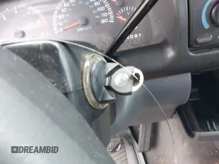 1998 Dodge 1500 с VIN 3B7HC13Z7WG219035, выставлен на аукционе IAAI как лот 42407869 с пробегом 463 441 миль миль и . История ставок и продаж доступна на DreamBid. Изображение 11.