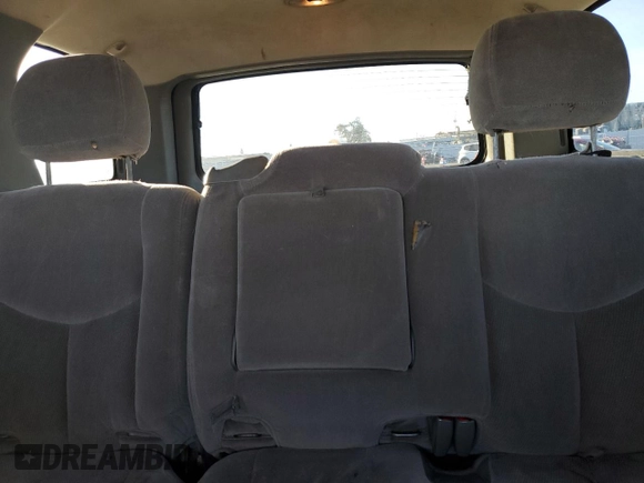 2004 GMC Yukon SLE with VIN 1GKEC13V64J281770, listed as a Copart auction lot 86830574 with 248,986 mi miles and Clean Title. Bid and sale history available at carsss.com. Image 10.
