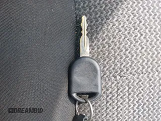 2003 Ford Ranger XL Fleet с VIN 1FTYR15E33TA40143, выставлен на аукционе IAAI как лот 42382610 с пробегом 144 994 миль миль и . История ставок и продаж доступна на DreamBid. Изображение 11.