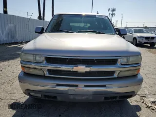 2006 Chevrolet Suburban LS with VIN 3GNFK16Z76G114055, listed as a Copart auction lot 64086265 with 147,602 mi miles and Clean title. Bid and sale history available at DreamBid. Image 5.