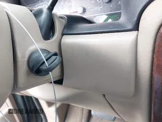 2003 Ford Windstar SEL z VIN 2FMZA53483BB41431, wystawiony jako IAAI lot #41704907 z przebiegiem 125 245 mil mil oraz . Historia ofert i sprzedaży dostępna na DreamBid. Obrazek 11.