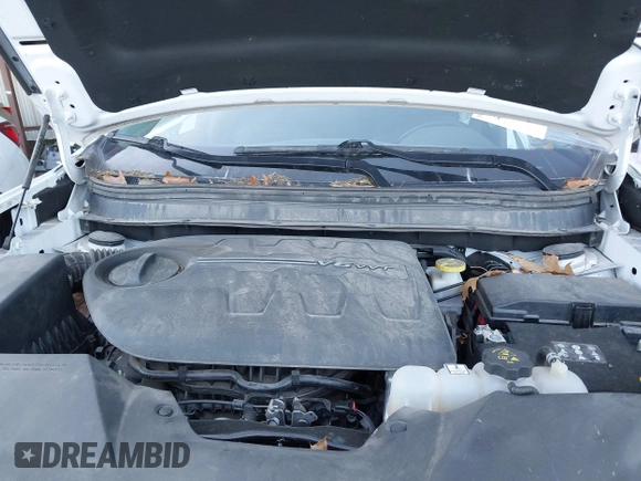 2021 Jeep Cherokee Trailhawk with VIN 1C4PJMBX4MD153086, listed as a IAAI auction lot 41132030 with 56,367 mi miles and . Bid and sale history available at DreamBid. Image 10.
