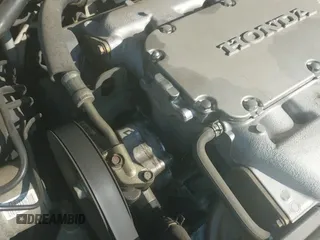 2004 Honda Accord EX with VIN 1HGCM66504A055024, listed as a IAAI auction lot 43311779 with 124,578 mi miles and . Bid and sale history available at DreamBid. Image 12.