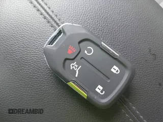 2023 GMC Terrain SLT z VIN 3GKALPEG0PL167003, wystawiony jako IAAI lot #42155979 z przebiegiem 42 120 mil mil oraz . Historia ofert i sprzedaży dostępna na DreamBid. Obrazek 11.