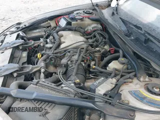 2002 Chevrolet Impala с VIN 2G1WF52E329144562, выставлен на аукционе IAAI как лот 42772568 с пробегом 195 781 миль миль и . История ставок и продаж доступна на DreamBid. Изображение 17.