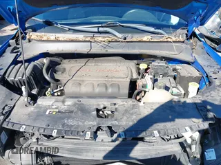 2018 Jeep Compass Sport с VIN 3C4NJDAB1JT409879, выставлен на аукционе IAAI как лот 41505845 с пробегом 84 486 миль миль и . История ставок и продаж доступна на DreamBid. Изображение 10.