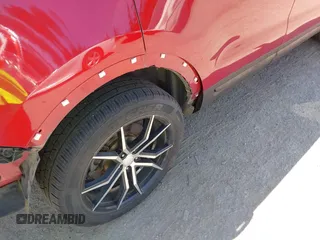 2017 Ford Explorer Platinum с VIN 1FM5K8HT4HGC55987, выставлен на аукционе IAAI как лот 42464244 с пробегом 136 571 миль миль и . История ставок и продаж доступна на DreamBid. Изображение 22.