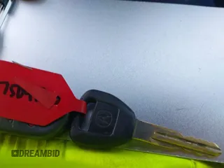 1998 Acura RL с VIN JH4KA9666WC006008, выставлен на аукционе IAAI как лот 41675045 с пробегом 232 087 миль миль и . История ставок и продаж доступна на DreamBid. Изображение 11.