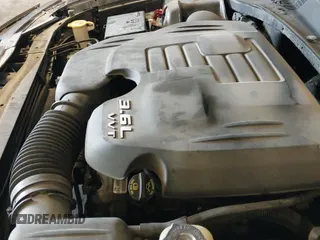 2013 Chrysler 300 with VIN 2C3CCARG6DH708382, listed as a IAAI auction lot 42999190 with 157,977 mi miles and . Bid and sale history available at DreamBid. Image 21.