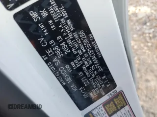 2023 Kia Forte GT with VIN 3KPF44AC0PE636286, listed as a Copart auction lot 71377243 with 9,496 mi miles and Salvage Title. Bid and sale history available at carsss.com. Image 13.