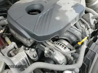 2019 Hyundai Veloster Turbo R-Spec z VIN KMHTH6AB6KU007275, wystawiony jako Copart lot #47395595 z przebiegiem 115 632 mil mil oraz Czysty tytuł • Clean title. Historia ofert i sprzedaży dostępna na DreamBid. Obrazek 15.