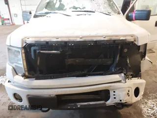2014 Ford F-150 XL с VIN 1FTEX1EM4EKF52079, выставлен на аукционе IAAI как лот 41644634 с пробегом 152 047 миль миль и . История ставок и продаж доступна на DreamBid. Изображение 12.