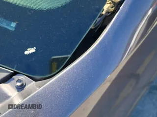 2022 Toyota Sienna LE с VIN 5TDKSKFC2NS047017, выставлен на аукционе IAAI как лот 42501101 с пробегом 155 942 миль миль и . История ставок и продаж доступна на DreamBid. Изображение 51.