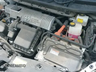 2014 Toyota Prius Two с VIN JTDZN3EU5E3299996, выставлен на аукционе IAAI как лот 42649319 с пробегом 65 825 миль миль и . История ставок и продаж доступна на DreamBid. Изображение 20.