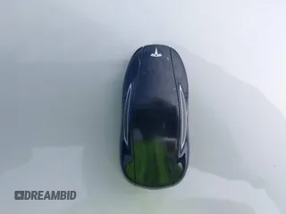 2018 Tesla Model S 75D z VIN 5YJSA1E28JF272630, wystawiony jako IAAI lot #42317422 z przebiegiem Nie podano mil oraz . Historia ofert i sprzedaży dostępna na DreamBid. Obrazek 11.