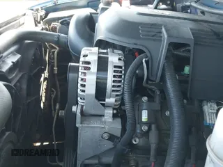 2007 Chevrolet Tahoe LTZ с VIN 1GNFK13087R371118, выставлен на аукционе IAAI как лот 42820906 с пробегом 49 907 миль миль и . История ставок и продаж доступна на DreamBid. Изображение 12.