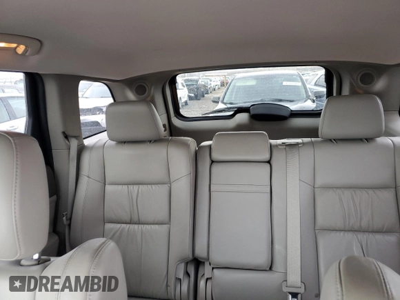 2013 Jeep Grand Cherokee Laredo with VIN 1C4RJFAG7DC631559, listed as a Copart auction lot 45027195 with 78,945 mi miles and Salvage Title. Bid and sale history available at carsss.com. Image 10.