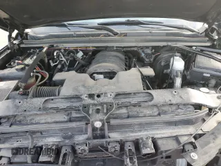 2020 Chevrolet Tahoe Commercial z VIN 1GNLCDEC2LR276931, wystawiony jako Copart lot #49162165 z przebiegiem 139 891 mil mil oraz Szkoda całkowita • Salvage title. Historia ofert i sprzedaży dostępna na DreamBid. Obrazek 12.