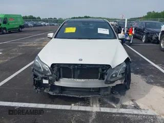 2014 Mercedes-Benz E 350 Sport с VIN WDDHF5KB1EA839711, выставлен на аукционе IAAI как лот 42130198 с пробегом 141 524 миль миль и . История ставок и продаж доступна на DreamBid. Изображение 12.