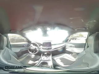 2024 Jeep Compass Latitude с VIN 3C4NJDBN0RT582281, выставлен на аукционе Copart как лот 51135905 с пробегом 29 629 миль миль и Списание • Salvage title. История ставок и продаж доступна на DreamBid. Изображение 14.