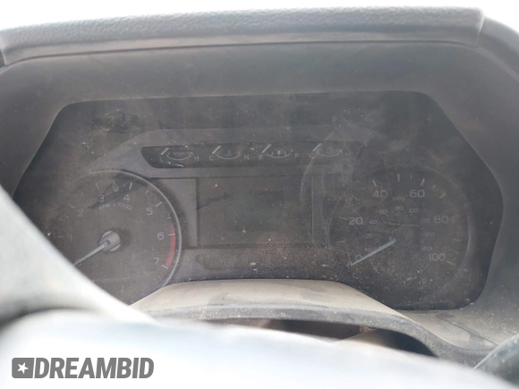 2020 Ford F-250 XL с VIN 1FT7X2B66LED41286, выставлен на аукционе IAAI как лот 42108623 с пробегом Не указан миль и . История ставок и продаж доступна на DreamBid. Изображение 7.