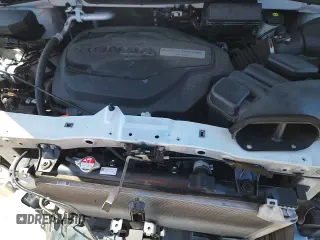 2017 Honda Pilot Touring с VIN 5FNYF5H91HB029652, выставлен на аукционе Copart как лот 66293335 с пробегом 63 291 миль миль и Чистый • Clean title. История ставок и продаж доступна на DreamBid. Изображение 17.