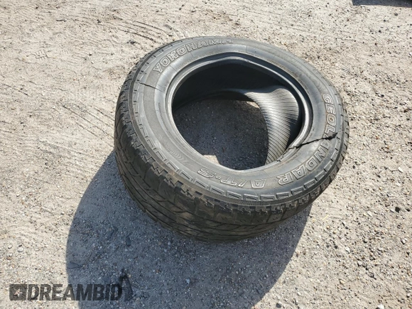 2015 GMC Sierra 1500 SLE с VIN 3GTU2UEC9FG128182, выставлен на аукционе Copart как лот 53337385 с пробегом 157 014 миль миль и Списание • Salvage title. История ставок и продаж доступна на DreamBid. Изображение 12.