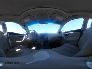 2015 Nissan Altima SL z VIN 1N4BL3AP2FC571645, wystawiony jako IAAI lot #42095010 z przebiegiem 124 881 mil mil oraz . Historia ofert i sprzedaży dostępna na DreamBid. Obrazek 18.