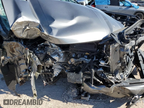 2021 GMC Sierra 1500 with VIN 1GTP8FED5MZ141279, listed as a Copart auction lot 81085554 with Not Provided miles and Non Repairable. Bid and sale history available at DreamBid. Image 11.