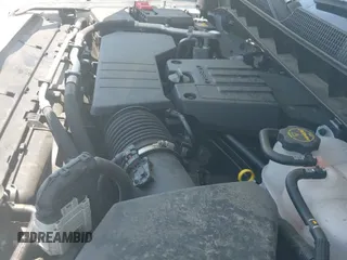 2025 Chevrolet Silverado 1500 Work Truck с VIN 1GCRAAEK8SZ124732, выставлен на аукционе IAAI как лот 43002602 с пробегом 13 219 миль миль и . История ставок и продаж доступна на DreamBid. Изображение 19.