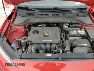2019 Hyundai Kona SEL с VIN KM8K6CAA6KU288159, выставлен на аукционе Copart как лот 69152375 с пробегом 122 219 миль миль и Списание • Salvage title. История ставок и продаж доступна на DreamBid. Изображение 15.