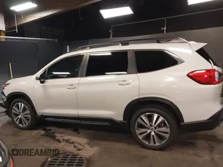 2022 Subaru Ascent Limited with VIN 4S4WMALD7N3402957, listed as a IAAI auction lot 42423626 with 36,403 mi miles and . Bid and sale history available at DreamBid. Image 15.