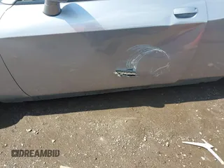 2013 Dodge Challenger SXT с VIN 2C3CDYAG7DH675121, выставлен на аукционе IAAI как лот 42623166 с пробегом 189 604 миль миль и . История ставок и продаж доступна на DreamBid. Изображение 20.