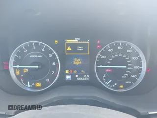 2021 Subaru Ascent Limited z VIN 4S4WMALD1M3403987, wystawiony jako IAAI lot #41757117 z przebiegiem 55 532 mil mil oraz . Historia ofert i sprzedaży dostępna na DreamBid. Obrazek 7.