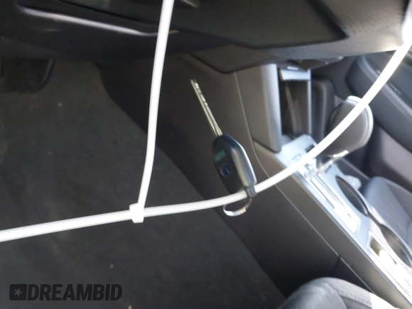 2017 Subaru Legacy с VIN 4S3BNAA60H3018298, выставлен на аукционе IAAI как лот 40664561 с пробегом 179 705 миль миль и . История ставок и продаж доступна на DreamBid. Изображение 11.