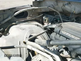 2000 Dodge 1500 с VIN 1B7HF13Z7YJ123270, выставлен на аукционе IAAI как лот 42300077 с пробегом 147 527 миль миль и . История ставок и продаж доступна на DreamBid. Изображение 18.