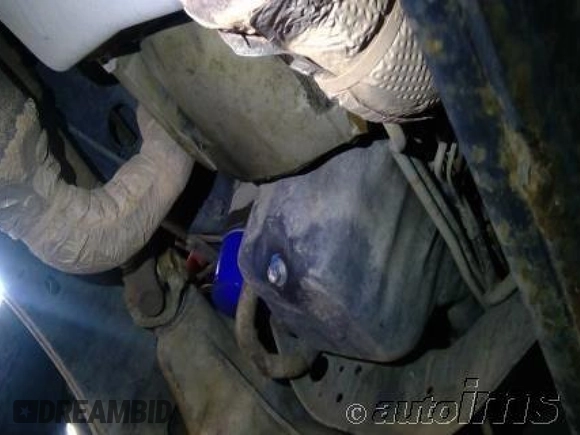 2011 Ford F-250 XL с VIN 1FT7X2B63BEC95088, выставлен на аукционе IAAI как лот 42619750 с пробегом 306 174 миль миль и . История ставок и продаж доступна на DreamBid. Изображение 5.