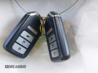 2019 Honda Odyssey LX с VIN 5FNRL6H20KB074790, выставлен на аукционе IAAI как лот 42150133 с пробегом 57 011 миль миль и . История ставок и продаж доступна на DreamBid. Изображение 11.