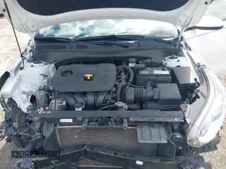 2019 Kia Forte LXS z VIN 3KPF24AD1KE133227, wystawiony jako IAAI lot #42494488 z przebiegiem 67 770 mil mil oraz . Historia ofert i sprzedaży dostępna na DreamBid. Obrazek 10.