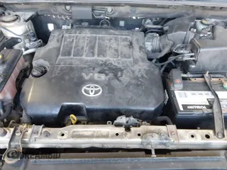 2007 Toyota RAV4 Limited with VIN JTMBK31V376020183, listed as a IAAI auction lot 42336174 with 193,837 mi miles and . Bid and sale history available at DreamBid. Image 10.