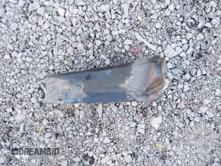 2014 Subaru Outback Premium с VIN 4S4BRCCC5E3211184, выставлен на аукционе IAAI как лот 41974551 с пробегом 115 479 миль миль и . История ставок и продаж доступна на DreamBid. Изображение 12.