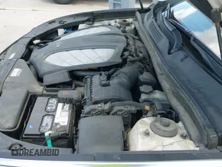 2014 Hyundai Azera Limited with VIN KMHFH4JG1EA379285, listed as a IAAI auction lot 42897559 with 66,862 mi miles and . Bid and sale history available at DreamBid. Image 20.