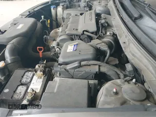 2010 Hyundai Elantra GLS z VIN KMHDU4AD1AU163017, wystawiony jako IAAI lot #43189615 z przebiegiem 177 100 mil mil oraz . Historia ofert i sprzedaży dostępna na DreamBid. Obrazek 19.