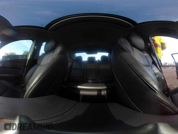 2019 Acura TLX with VIN 19UUB2F37KA005185, listed as a IAAI auction lot 42149495 with 53,345 mi miles and . Bid and sale history available at DreamBid. Image 21.