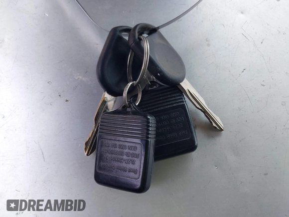 2003 Ford Explorer XLT with VIN 1FMZU63W53ZB15512, listed as a IAAI auction lot 42575342 with 160,804 mi miles and . Bid and sale history available at DreamBid. Image 11.