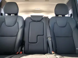 2024 Volvo XC90 Plus Bright Theme с VIN YV4L12PE4R1236159, выставлен на аукционе Copart как лот 83825304 с пробегом 3 341 миль миль и Чистый • Clean title. История ставок и продаж доступна на DreamBid. Изображение 10.