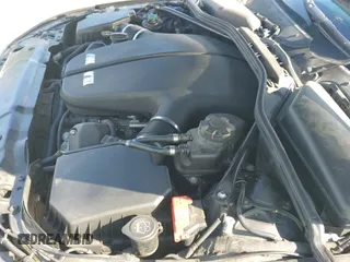 2006 BMW 5 Series M5 with VIN WBSNB93516B581445, listed as a IAAI auction lot 42568088 with 115,970 mi miles and . Bid and sale history available at DreamBid. Image 19.